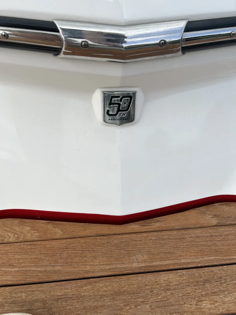 2018-mastercraft-xt25-137285-image11.webp