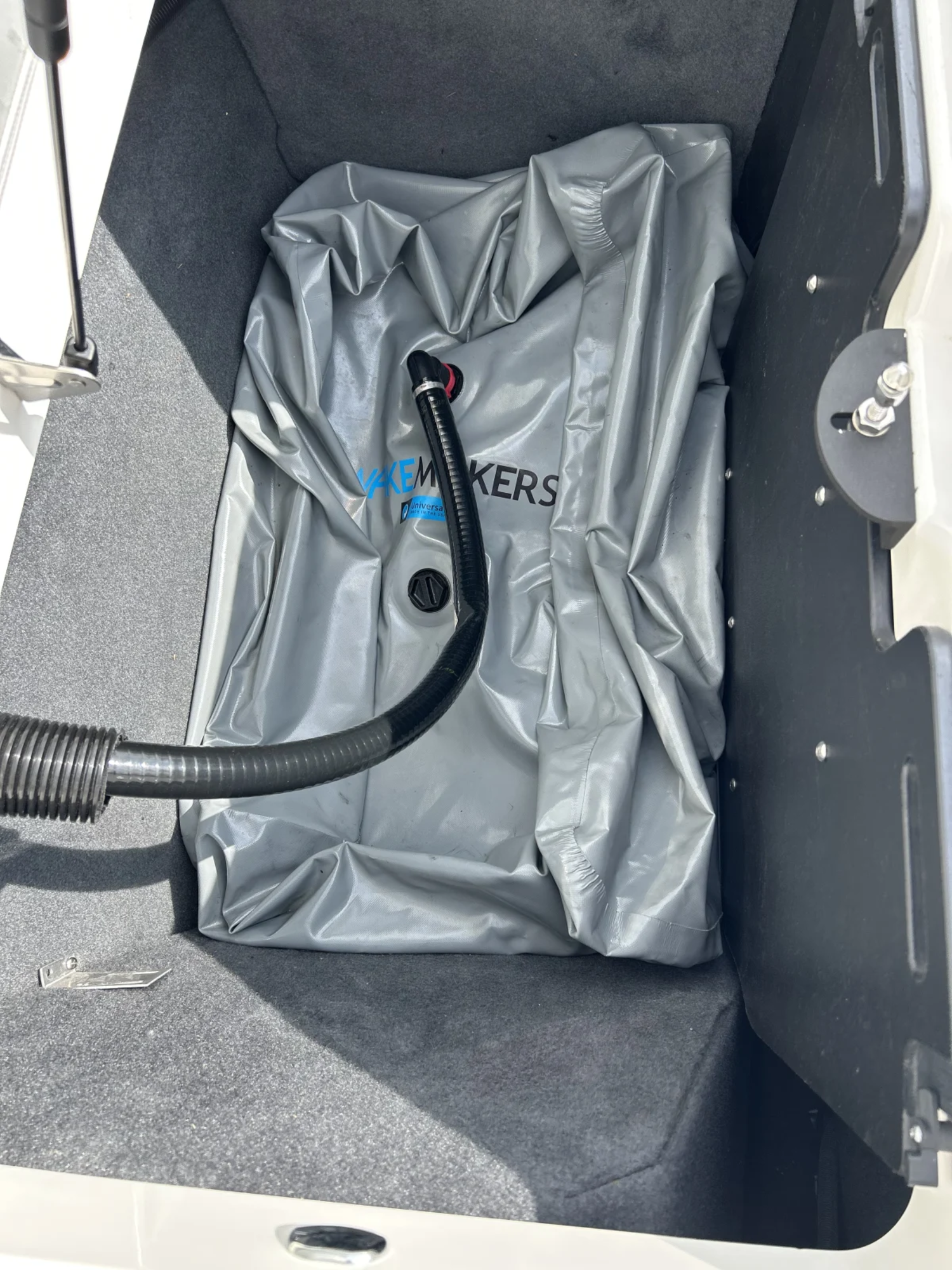 2018 Mastercraft Boats XT25 Prem Audio Dual Screens Ilmor 6000 GDI