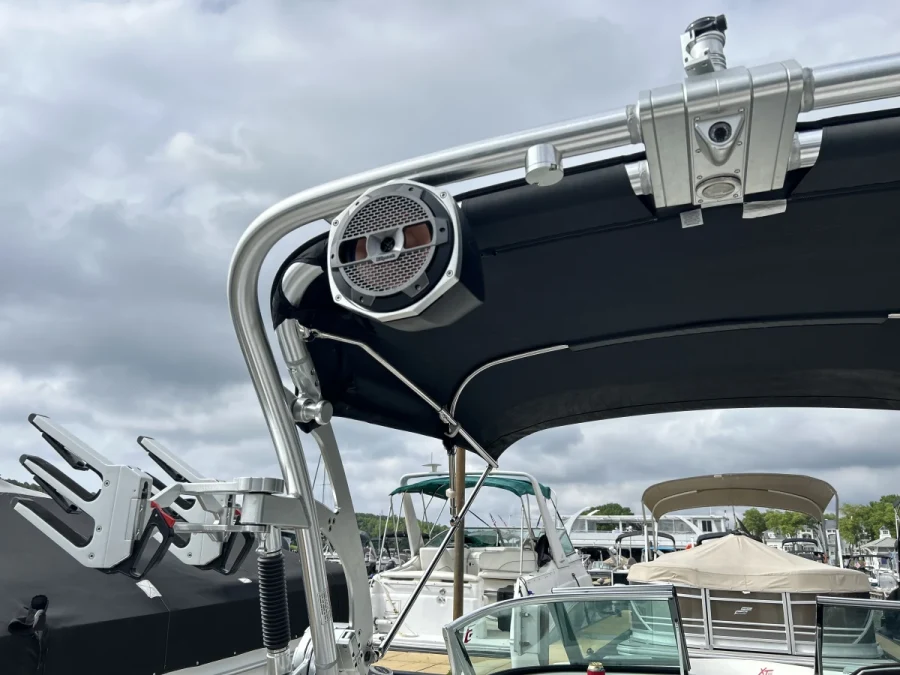 2018-mastercraft-xt25-137285-image14.webp
