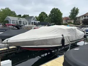 2018-mastercraft-xt25-137285-image3.webp