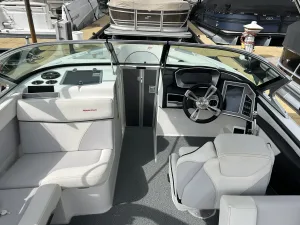 2018-mastercraft-xt25-137285-image6.webp