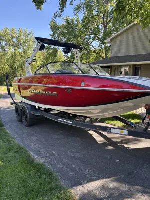 2018-moomba-craz-137288-image0.webp