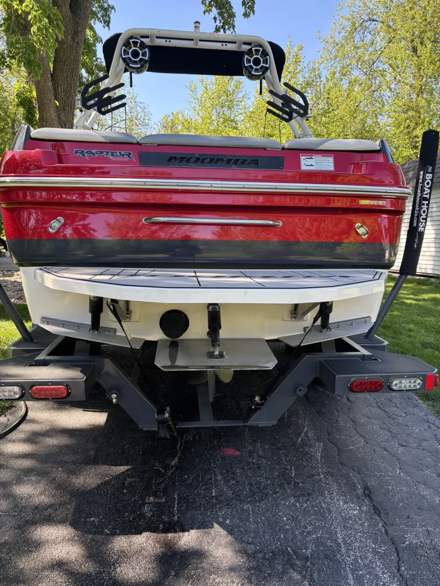 2018-moomba-craz-137288-image2.webp