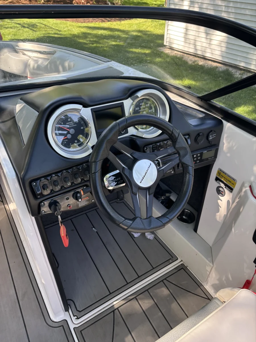 2018-moomba-craz-137288-image3.webp