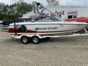 2010-mastercraft-x15-137301-image0.webp