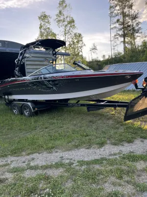 2012-nautique-super-air-nautique-230-137306-image0.webp