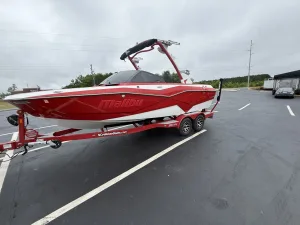 2023-malibu-wakesetter-22-lsv-137316-image0.webp