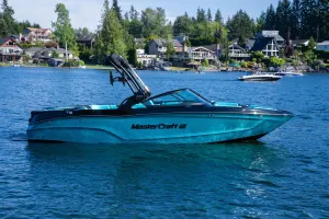 2026-mastercraft-xt23-137317-image0.webp