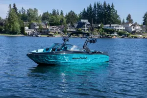 2026-mastercraft-xt23-137317-image1.webp