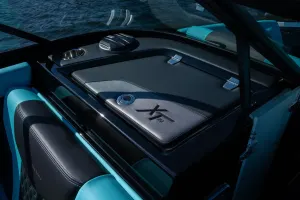 2026-mastercraft-xt23-137317-image11.webp