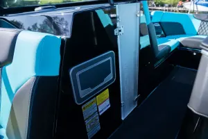 2026-mastercraft-xt23-137317-image12.webp