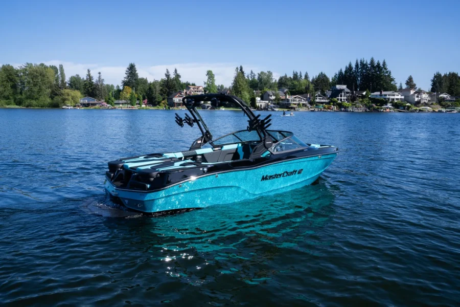 2026-mastercraft-xt23-137317-image3.webp