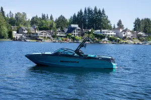 2026-mastercraft-xt23-137317-image4.webp
