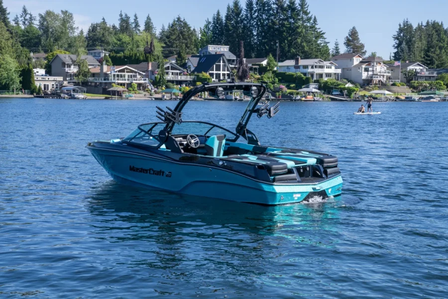 2026-mastercraft-xt23-137317-image5.webp