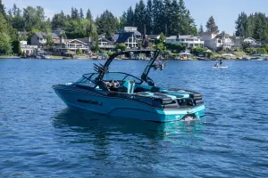 2026-mastercraft-xt23-137317-image5.webp