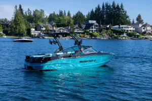 2026-mastercraft-xt23-137317-image6.webp