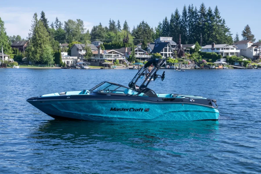 2026-mastercraft-xt23-137317-image7.webp