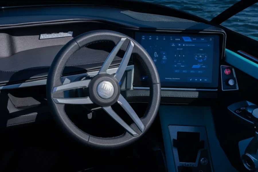 2026-mastercraft-xt23-137317-image9.webp