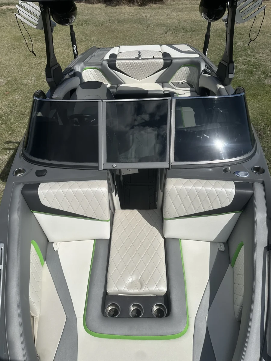 2017-tige-rz2-137326-image8.webp
