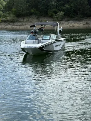 2016-mastercraft-x23-137327-image3.webp