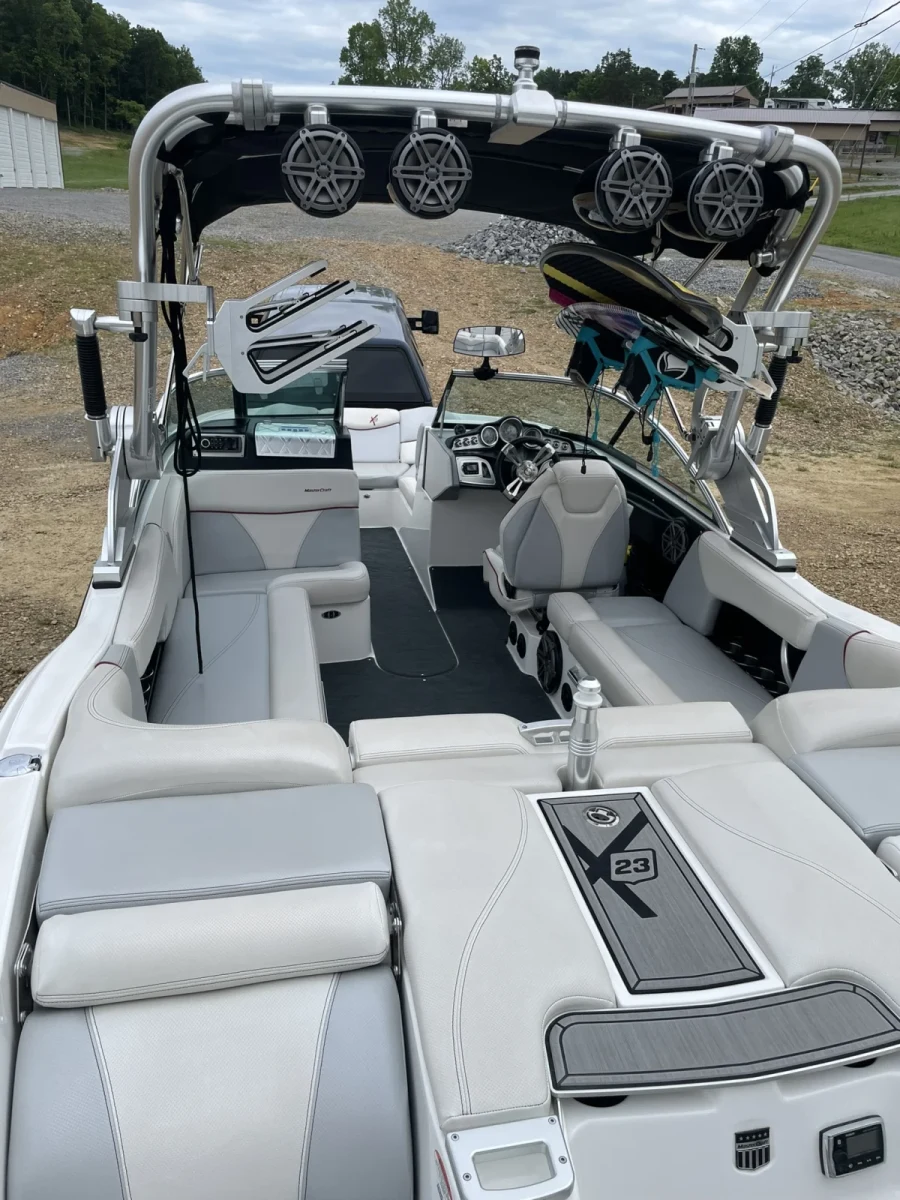 2016-mastercraft-x23-137327-image4.webp