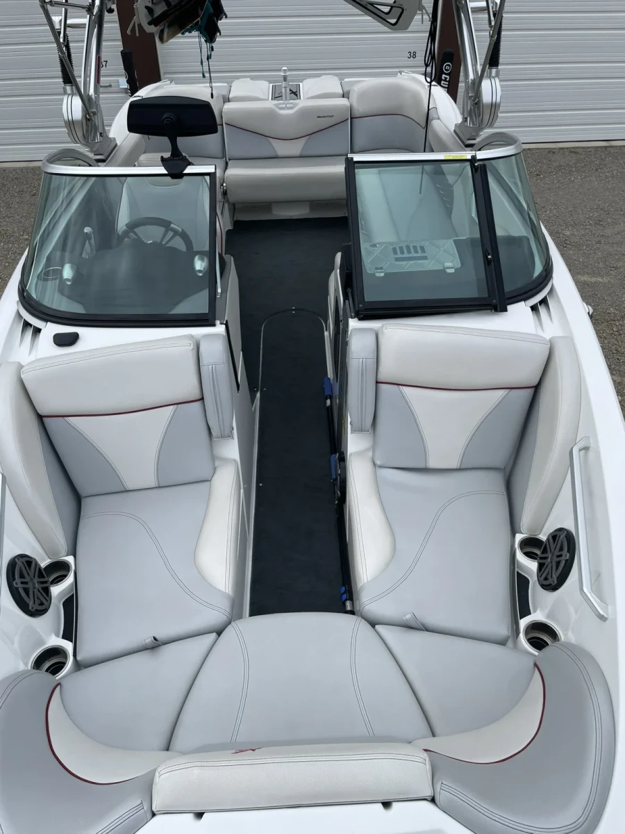 2016-mastercraft-x23-137327-image5.webp