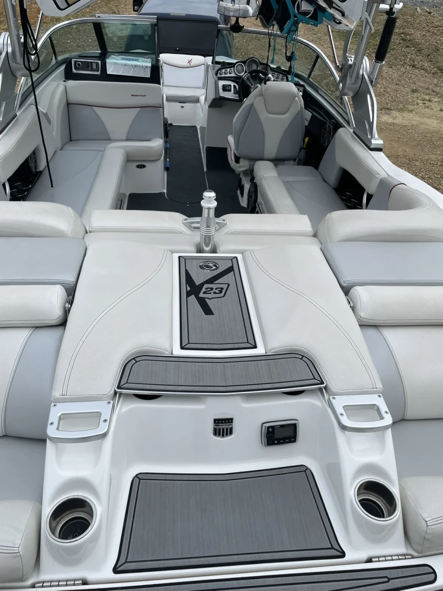 2016-mastercraft-x23-137327-image6.webp
