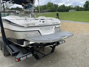 2016-mastercraft-x23-137327-image7.webp