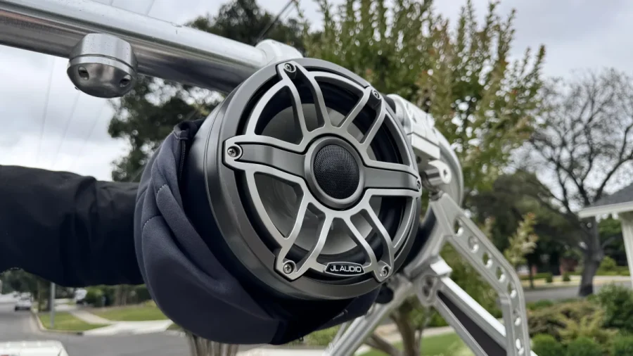 2007-mastercraft-x30-137330-image0.webp