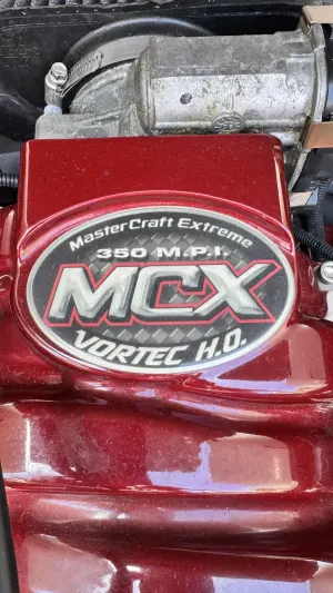 2007-mastercraft-x30-137330-image1.webp