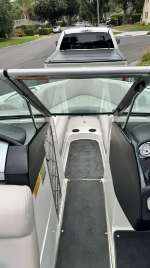 2007-mastercraft-x30-137330-image2.webp