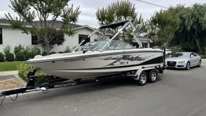 2007-mastercraft-x30-137330-image4.webp