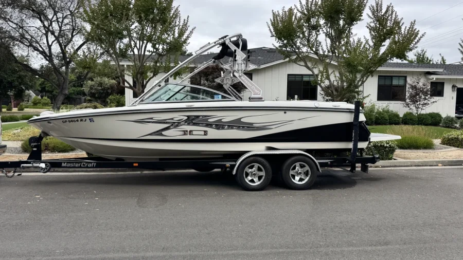 2007-mastercraft-x30-137330-image5.webp