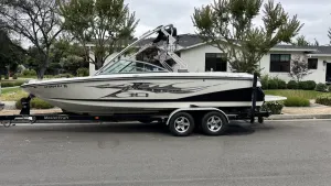 2007-mastercraft-x30-137330-image5.webp