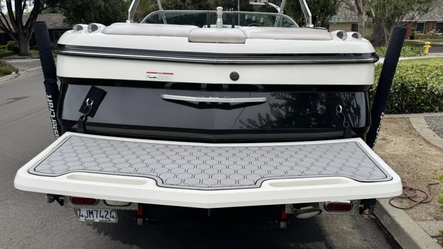 2007-mastercraft-x30-137330-image6.webp