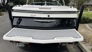 2007-mastercraft-x30-137330-image6.webp