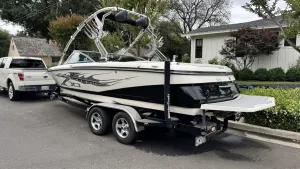2007-mastercraft-x30-137330-image7.webp