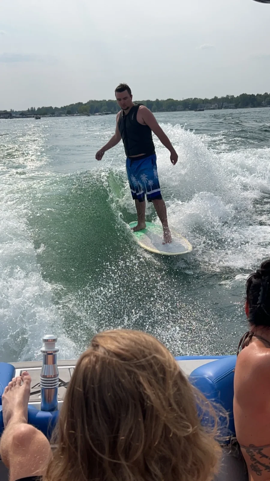 2016-mastercraft-x23-137340-image1.webp