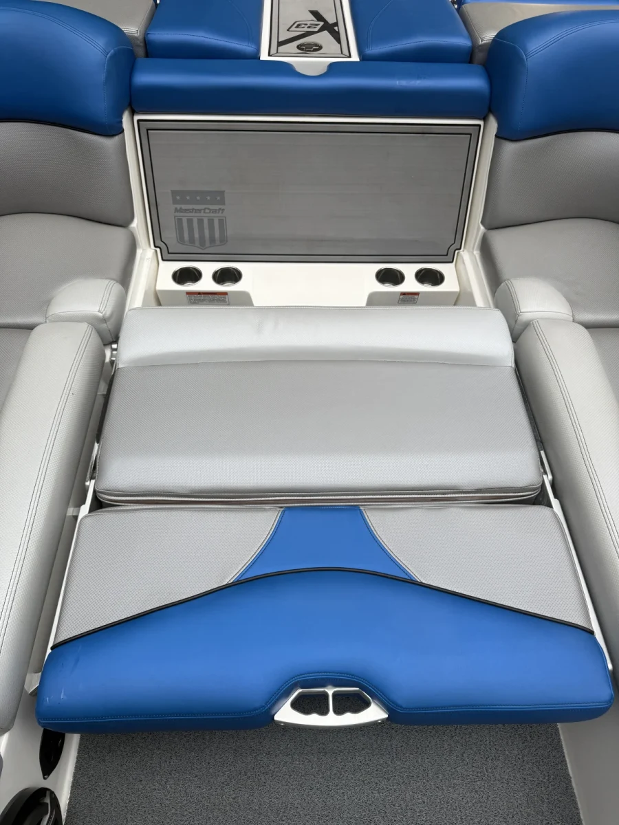 2016-mastercraft-x23-137340-image10.webp