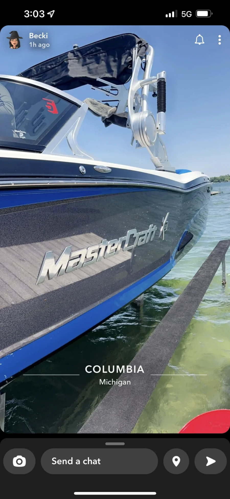 2016-mastercraft-x23-137340-image11.webp