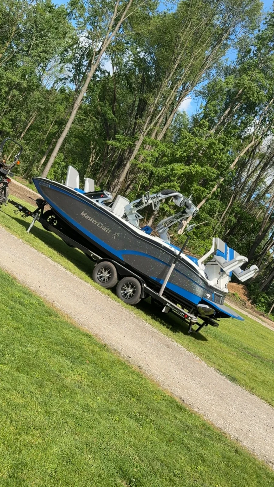 2016-mastercraft-x23-137340-image12.webp