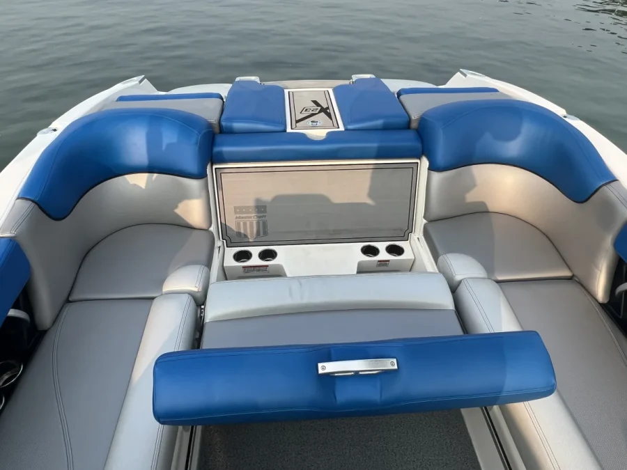 2016-mastercraft-x23-137340-image14.webp