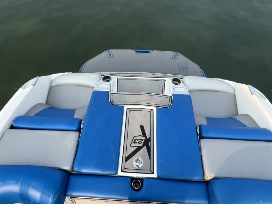 2016-mastercraft-x23-137340-image15.webp