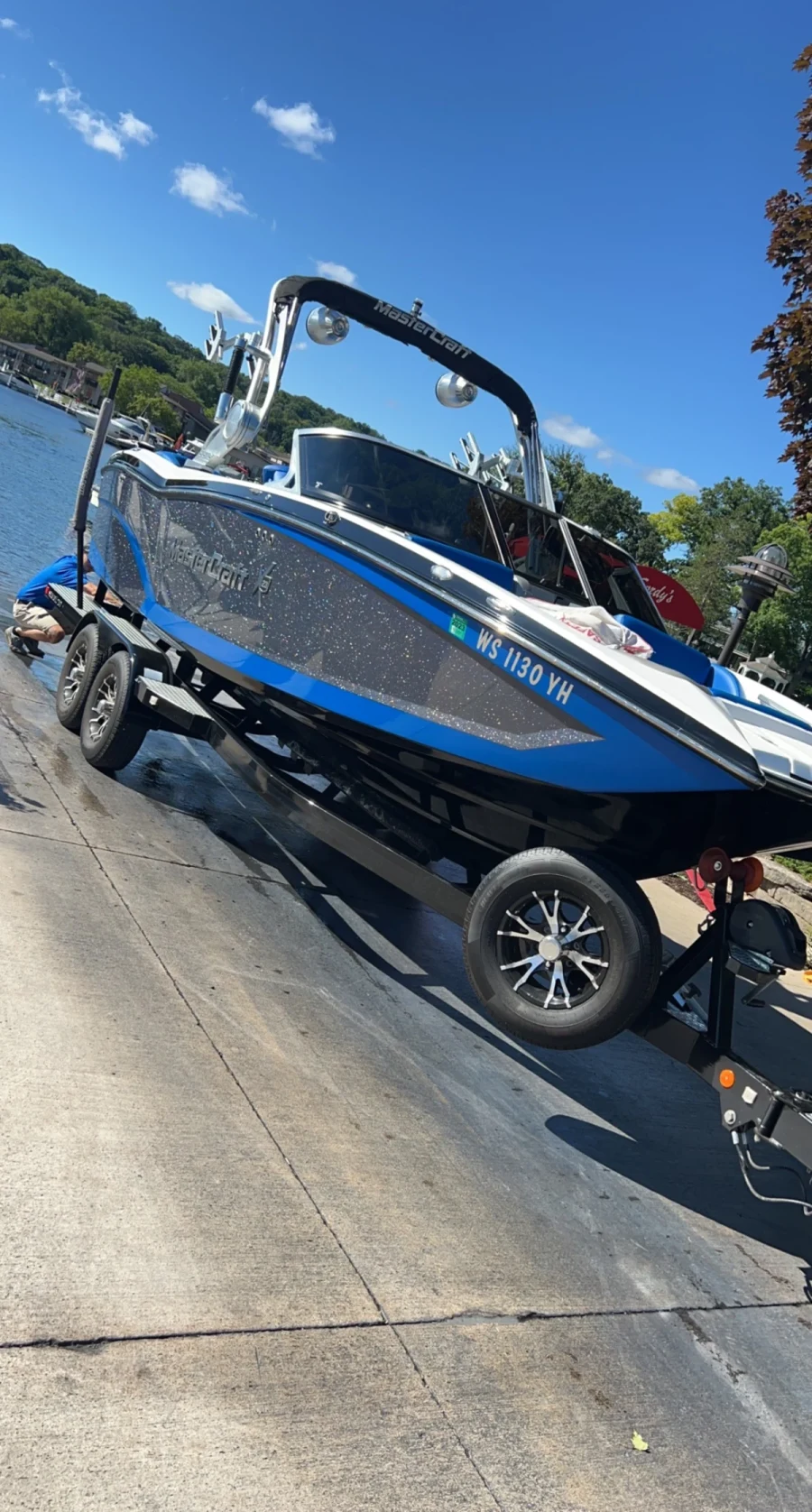 2016-mastercraft-x23-137340-image2.webp