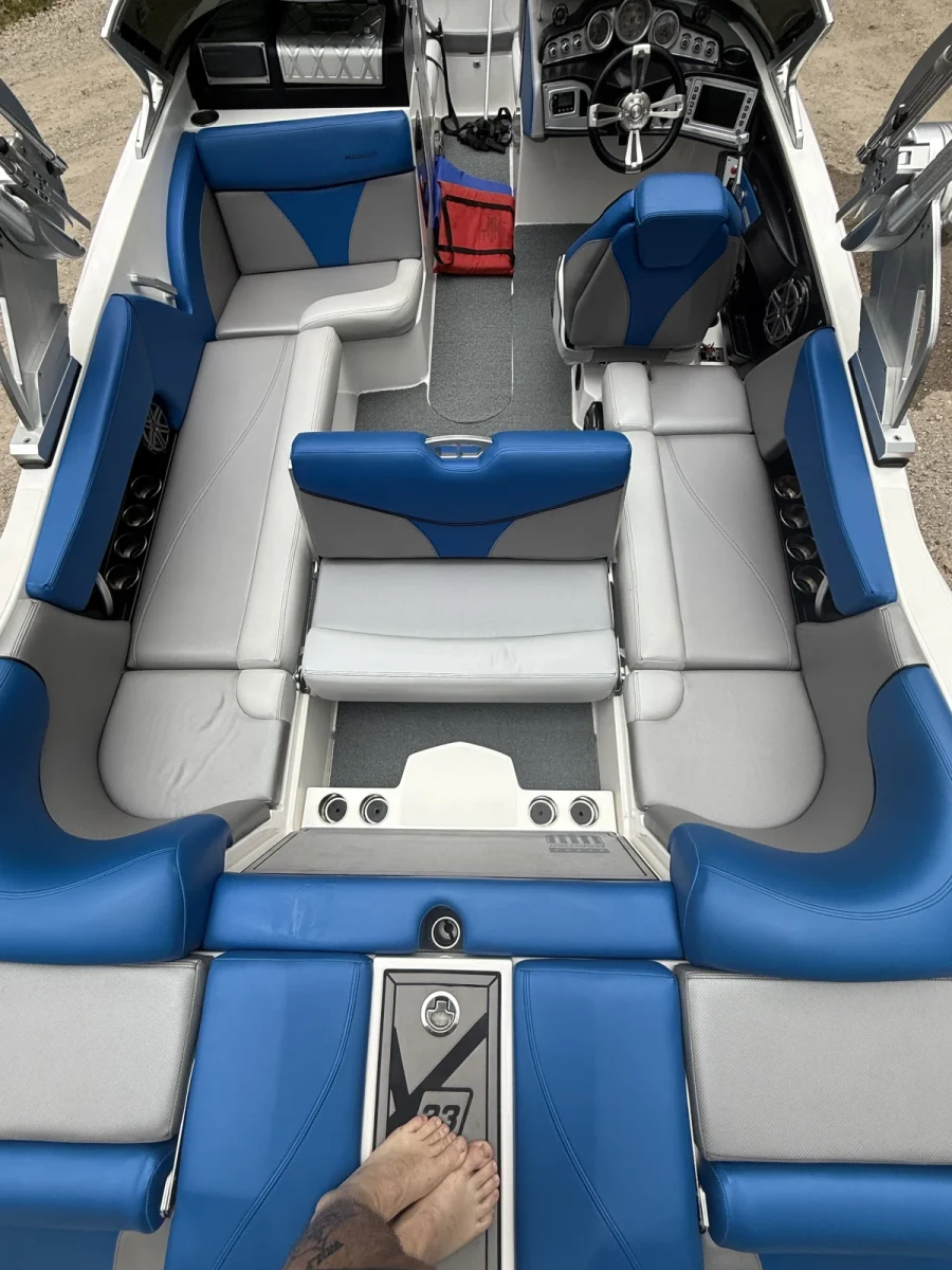 2016-mastercraft-x23-137340-image3.webp