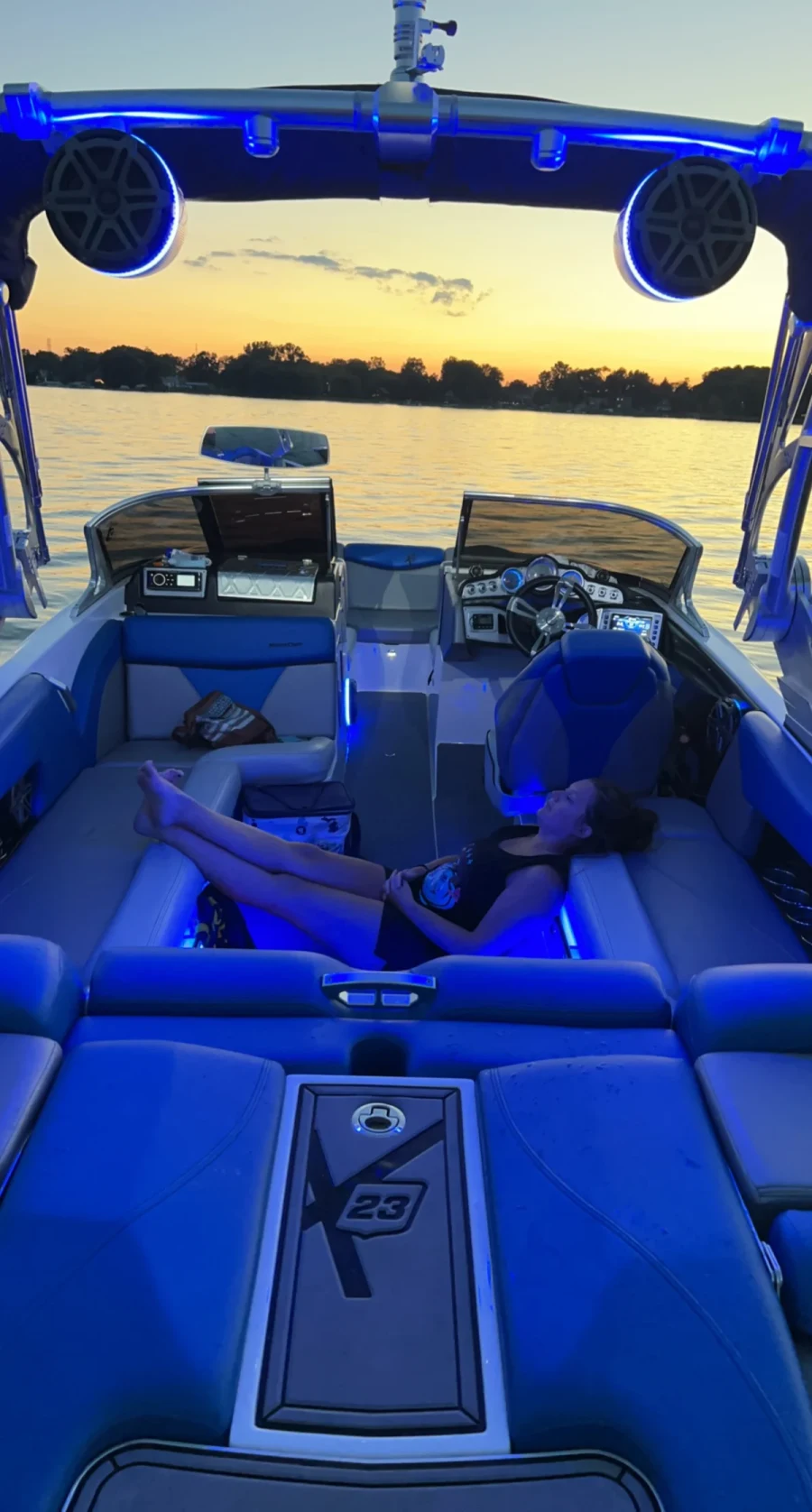 2016-mastercraft-x23-137340-image4.webp