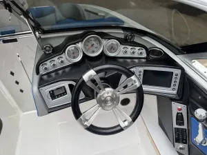 2016-mastercraft-x23-137340-image5.webp