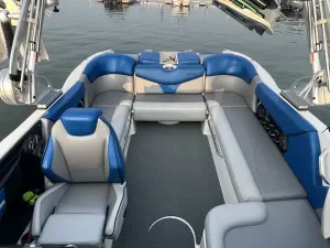 2016-mastercraft-x23-137340-image6.webp