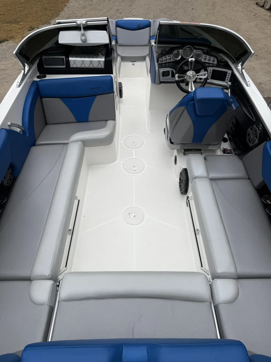 2016-mastercraft-x23-137340-image7.webp