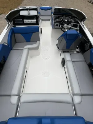 2016-mastercraft-x23-137340-image7.webp